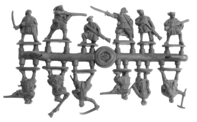 mars72075-sprue
