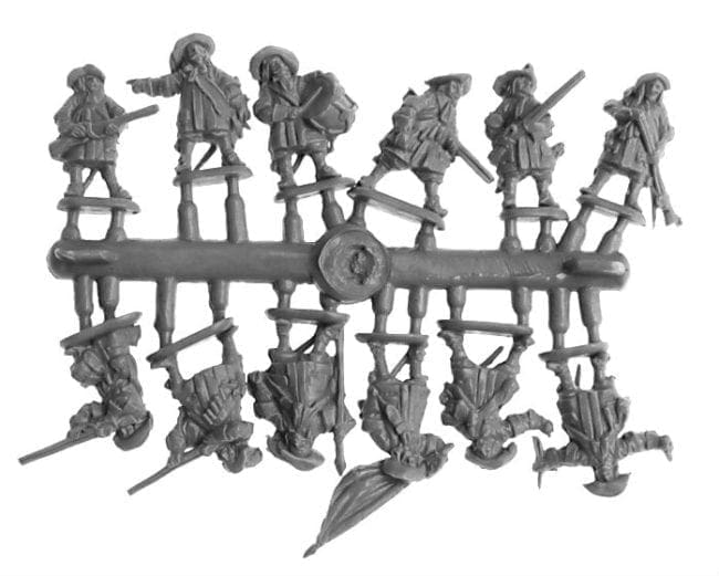 mars72076-sprue