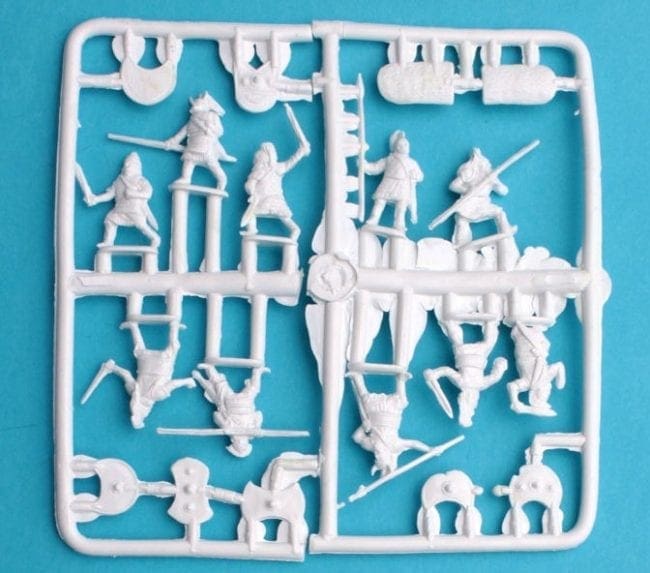 mars72085-sprue