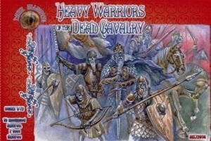 Heavy-Cavalry-undead-cover