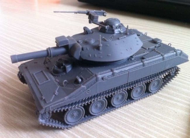 SMODEL720027-built