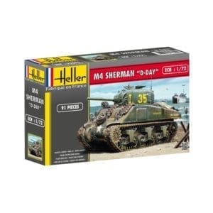 79892-sherman-dday-m4-box