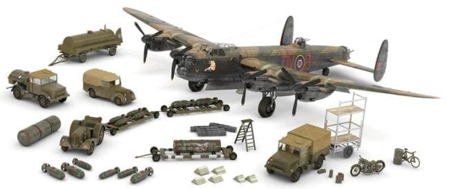 a50139-bomber-comman_16c15f