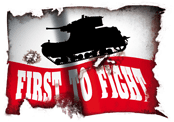 FTFlogo