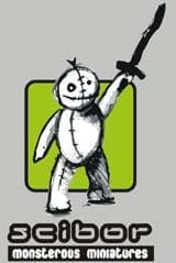 scibor-logo