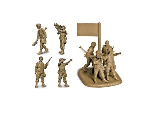 zvezda-us-stinger-figures