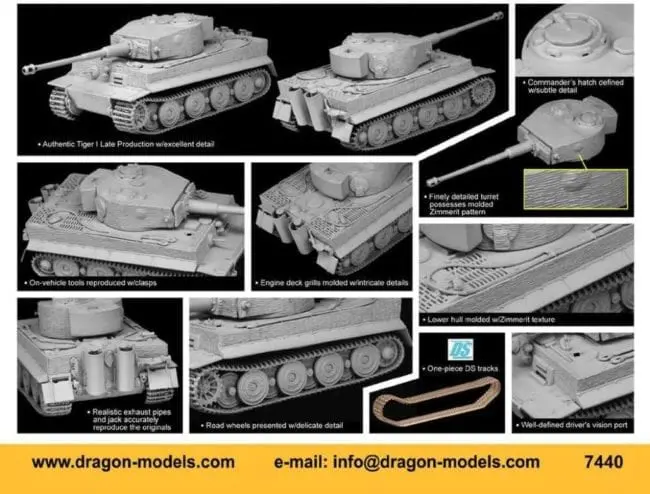 DRAGON-7440-cad-draw