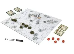 Zvezda-6214-content