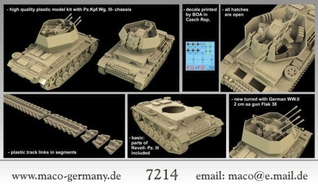 MC_7214_Poster