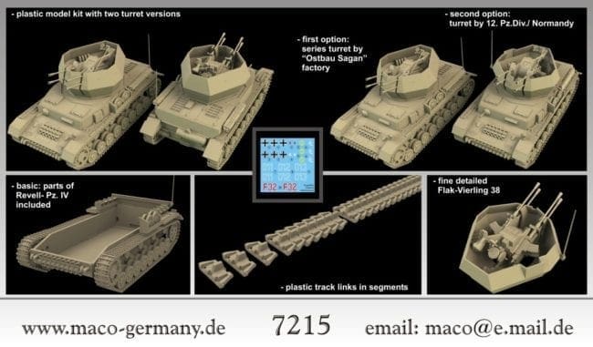 MC_7215_Poster