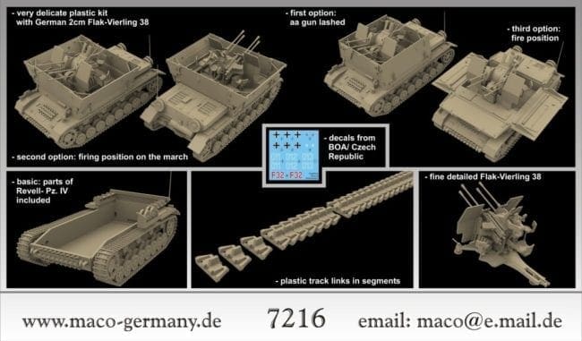 MC_7216_Poster