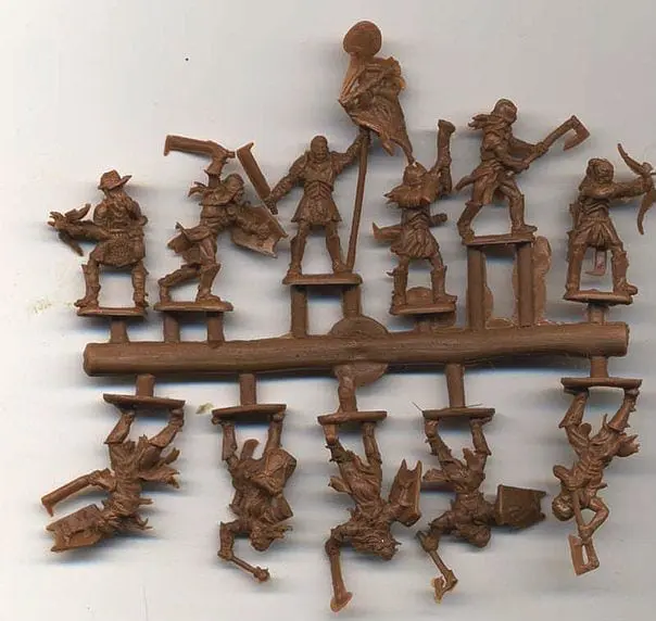 ALL72019_600-figures