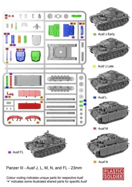 WW2V20018-inst