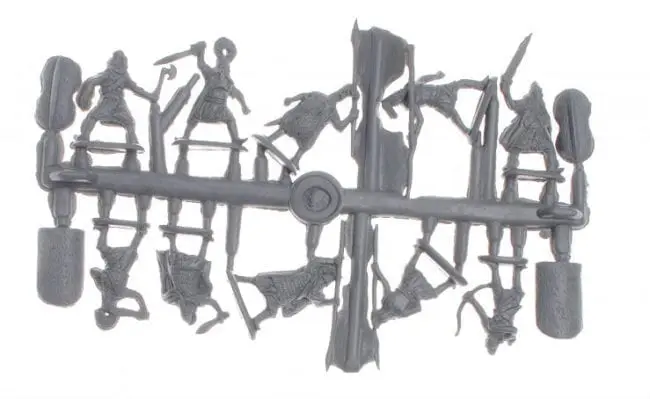 aachean-figures