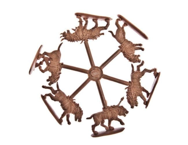 all72010_2