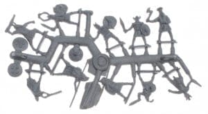 sea-peoples-figures