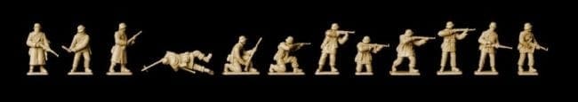 6151-figures