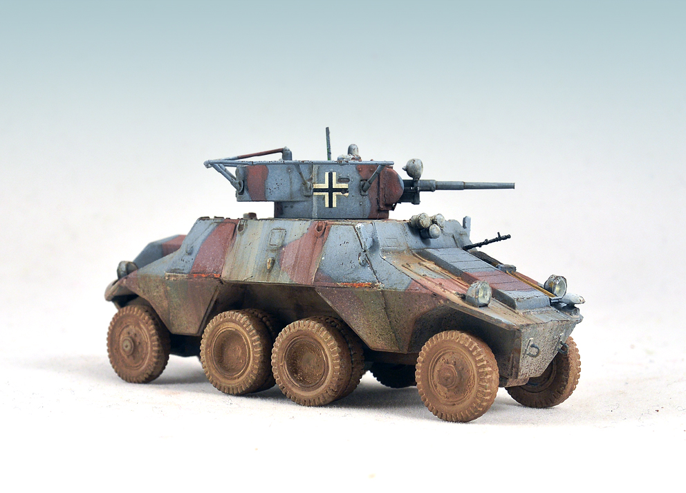 9 м 35 см. ADGZ бронеавтомобиль. Бронеавтомобиль ADGZ Daimler. M35 mittlere Panzerwagen (ADGZ-Daimler) т-26. АДГЗ броневик.