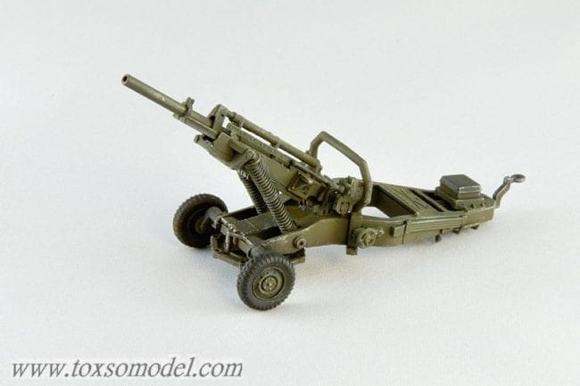 Toxso-1402-1