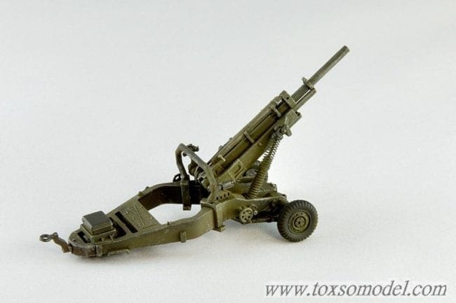 Toxso-1402-2