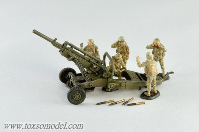 Toxso-1402-3