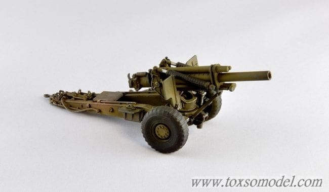 Toxso-1403-2