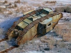 72006_2