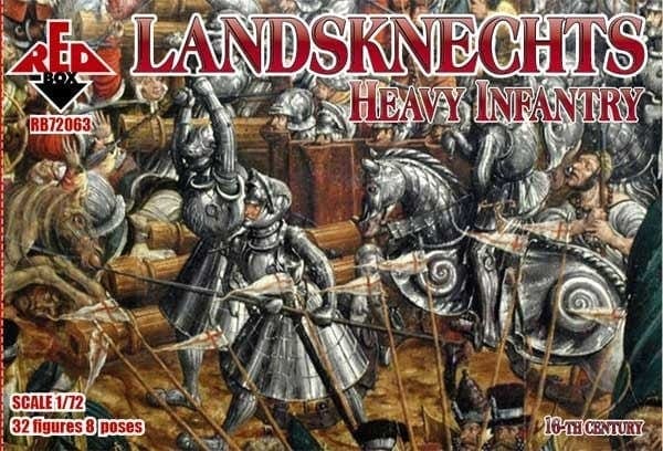 L-Heavy-nfantry-box