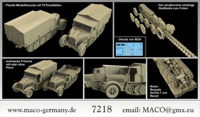 MC_7218_Poster
