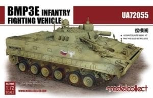 72055-box