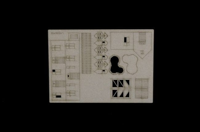 ITA-6111-content-7