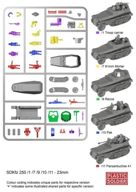 11535787_797527823688653_3788355237859608129_n