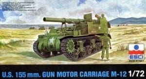 8029