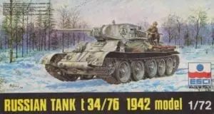 8032-1