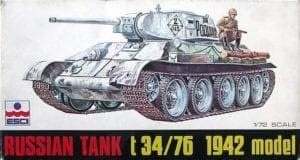 8032