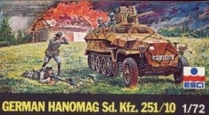 8053
