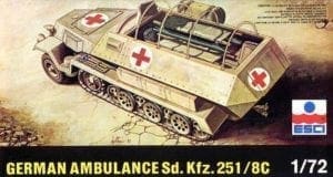 8067