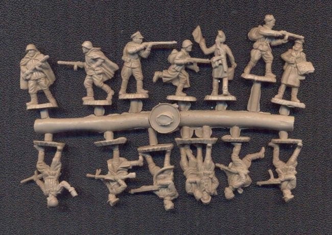 UR003-WWII-Soviet-Polish-infantry-extra-big-3321-840
