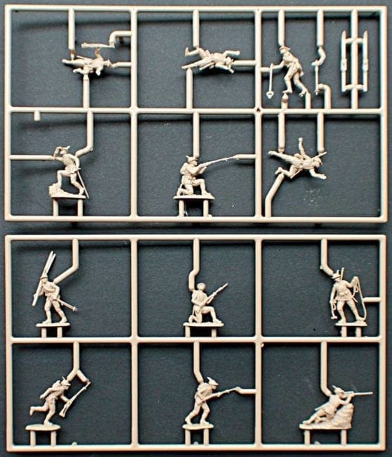 ap057sprue