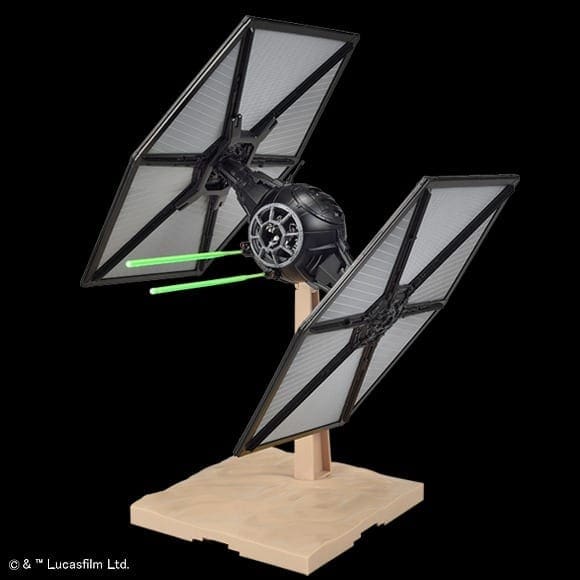 first_tiefighter_06