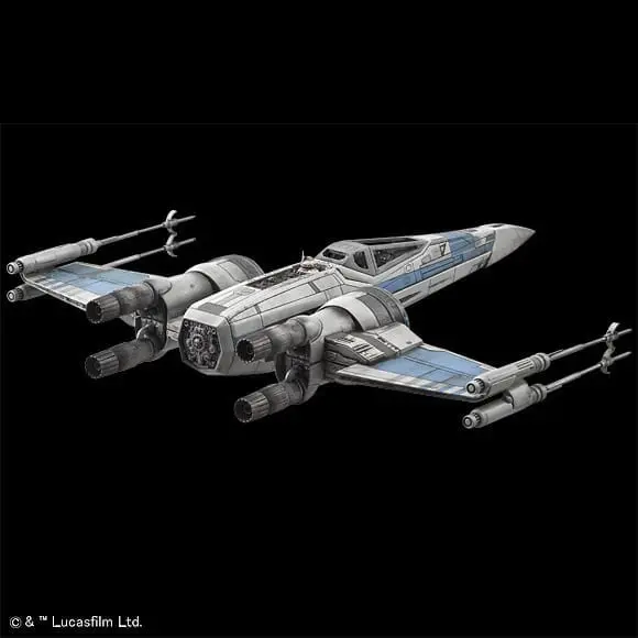 xwing_fighter_resistance_01