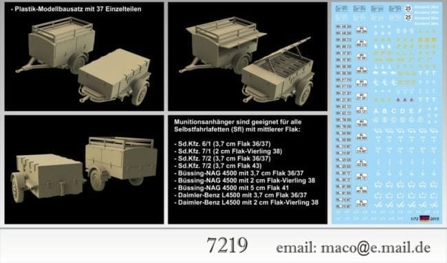 MC_7219_Poster