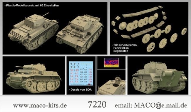 MC_7220_Poster