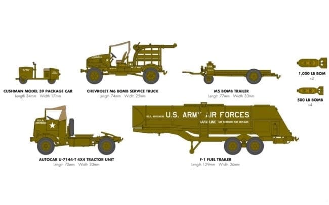 airfix-a06304-1-72-wwii-usaaf-bomber-re-supply-set-pack
