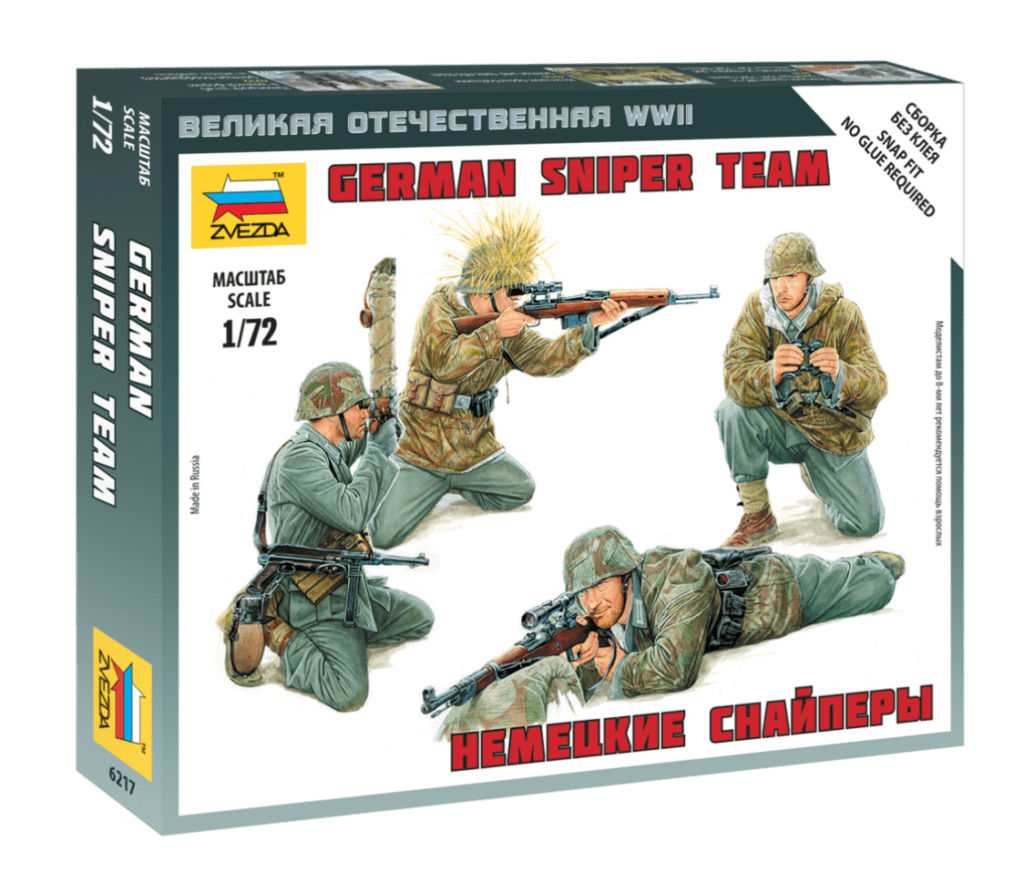 zvezda-6217-german-sniper-team-1-72-scale-model