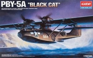 PBY-5/5A PBY Catalina Part.1 ,SCALE 1/72 Details about   Wolfpack WD72003 DECALS SET 