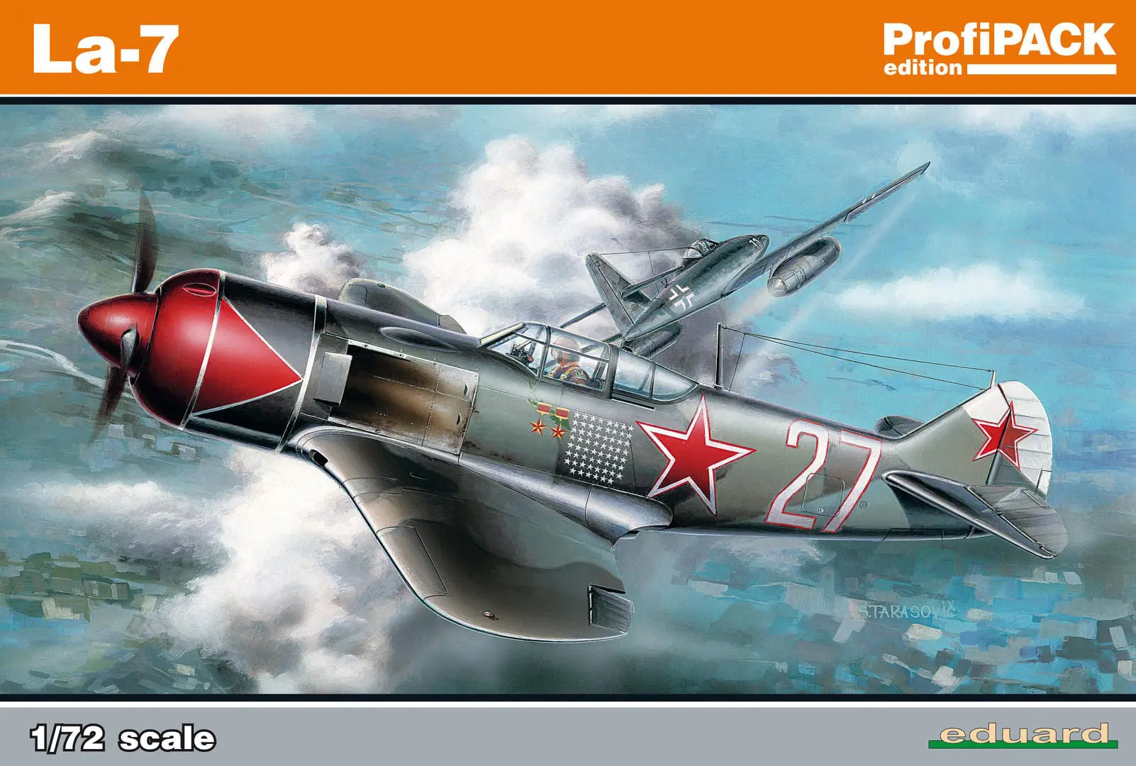Лучший советский истребитель. Ла-7 истребитель. Самолет Лавочкин ла-7. Ла-5 истребитель. Ла 5 и ла 7.