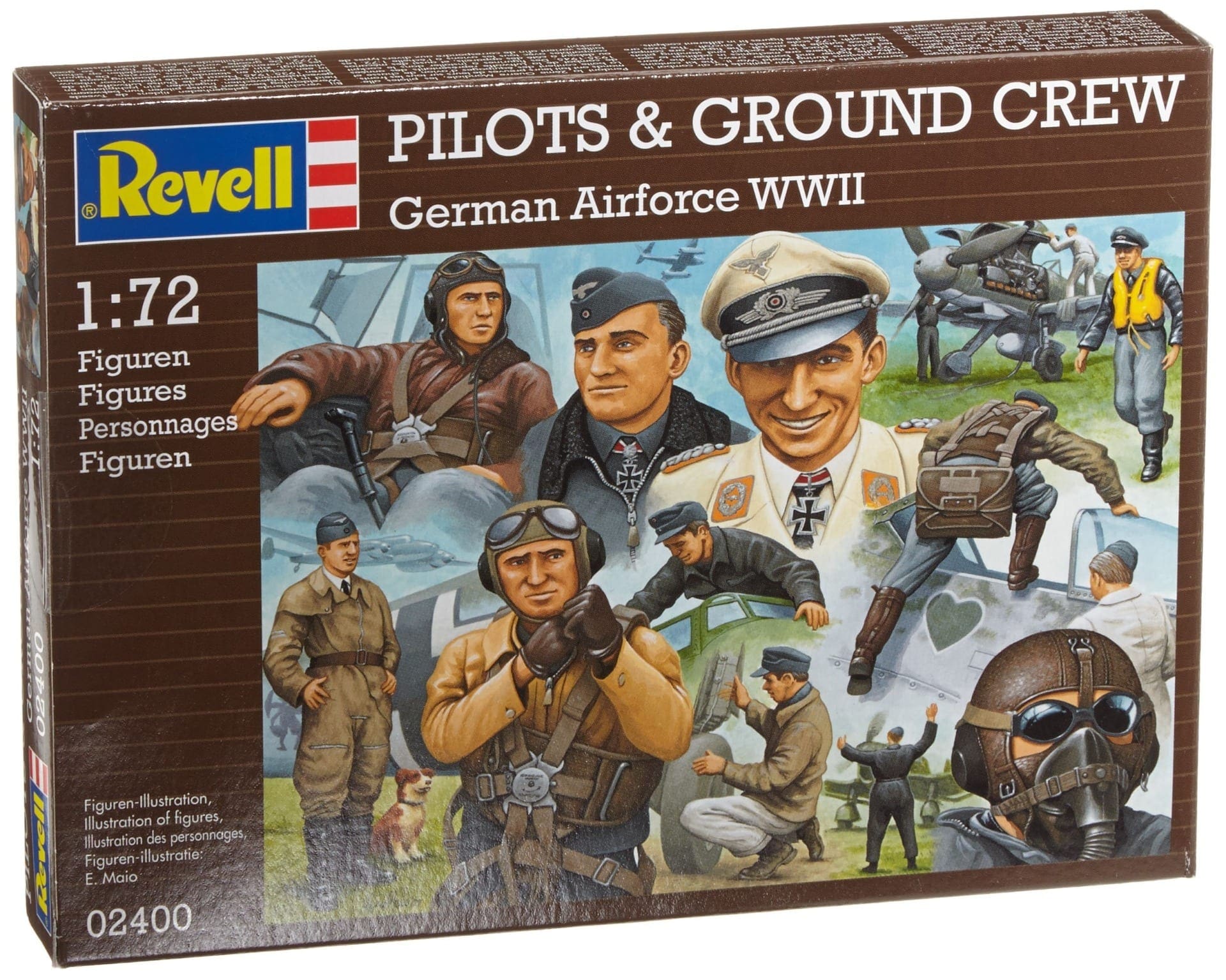 Graeme revell 3. Фигурка летчика 1/72. Revell немецкие солдаты. Revell "пилоты и наземная команда британских ВВС". Фигуры пилотов 1/72.