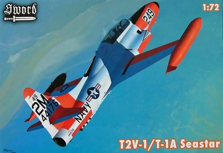 AFWT-1.7622R Nvt Tiara main image 1