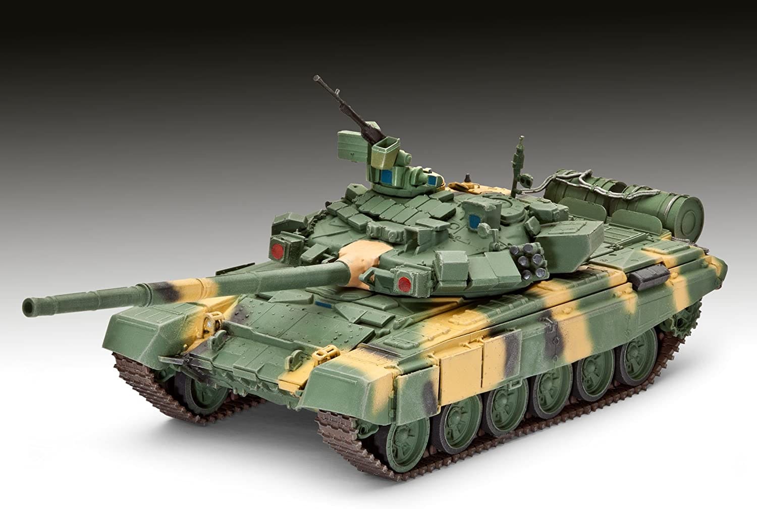 Купить танк рф. Сборная модель т90. Модель танка т 90. Т-72м1 (1:48) с микроэлектродвигателем. Сборная модель Моделист танк т-90 с микроэлектродвигателем (пн304873) 1:48.